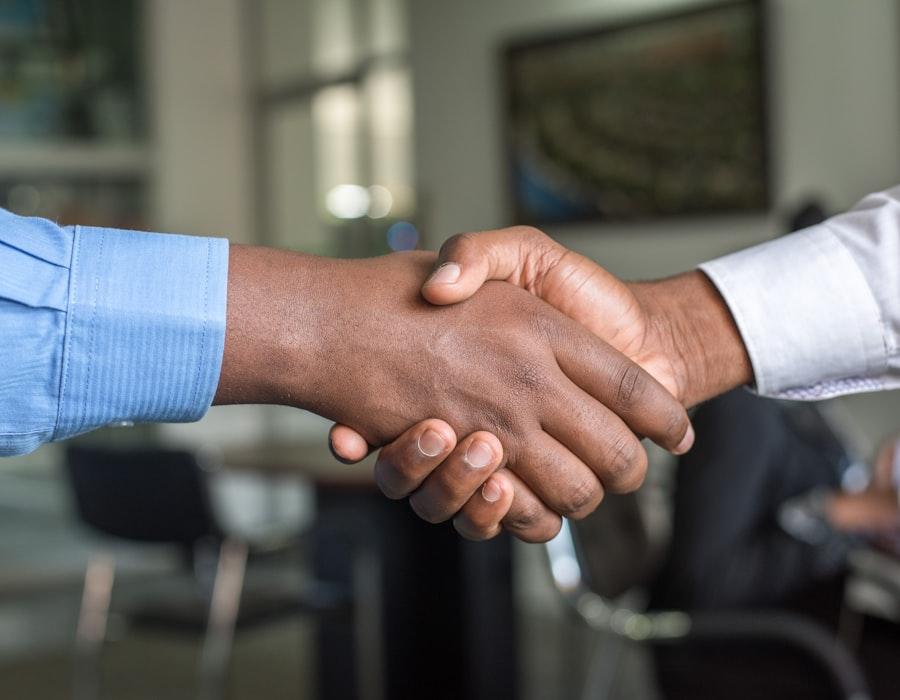 Nos engagements de qualité