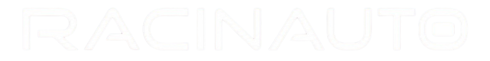 Racinauto Logo